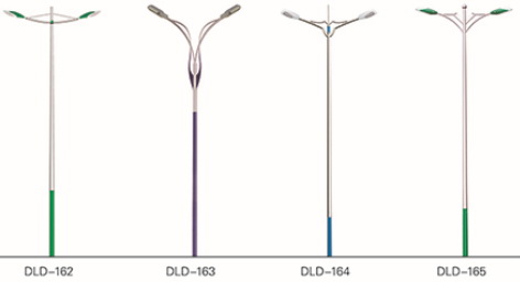 DLD-162~165