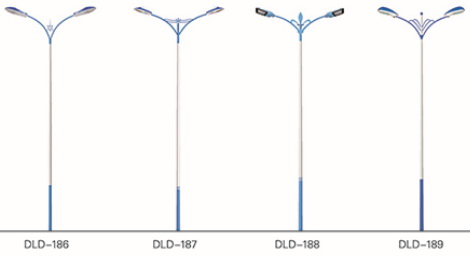 DLD-186~189