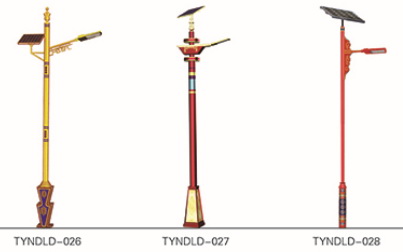 TYNDLD-026~028