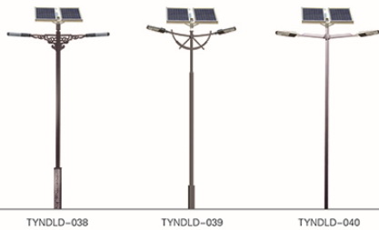 TYNDLD-038~040