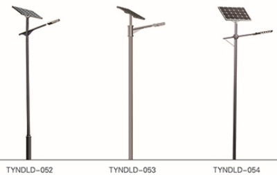 TYNDLD-052~054