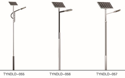 TYNDLD-055~057