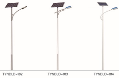 TYNDLD-102~104