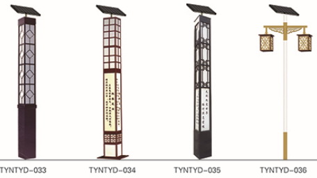 TYNTYD-033~036